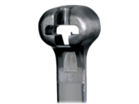Panduit Dome-Top Barb Ty