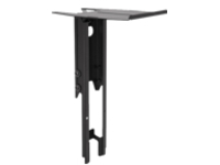 Chief Fusion FCA502 - Shelf