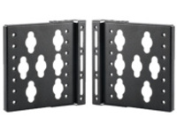 Panduit Net-Access - PDU mounting brackets
