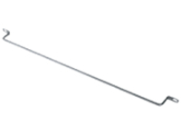 Middle Atlantic LBP-1.5R90