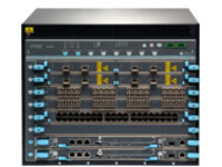 Juniper Networks EX Series 9208