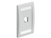 Panduit MINI-COM Executive