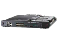 F5 VIPRION 4300 Blade