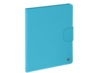 Verbatim Folio Case - Protective case for tablet