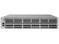 Brocade 6520 - Switch
