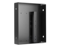 Chief Small Thinstall TA502