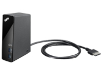 Lenovo ThinkPad OneLink Dock