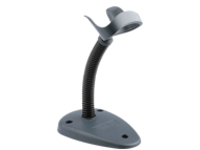 Datalogic Gooseneck Stand