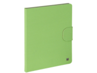 Verbatim Folio Case - Protective case