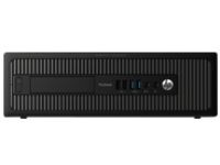 Hp Prodesk 600 G1 Sff Www Shi Com Hp Prodesk 600 G1 Sff Www Shi Com