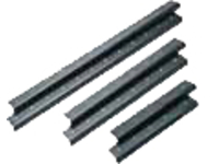 Middle Atlantic - Rack rail kit