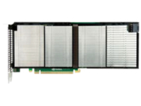 NVIDIA GRID - Graphics card