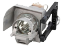 REPLACEMENT LAMP FOR PTCW330U/PTCX300U