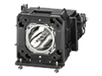 REPLACEMENT LAMP UNIT FOR PT-DZ870 SERIES