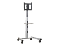 Chief PFCUS700 - Cart