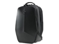 Mobile Edge Alienware Vindicator 14" Backpack