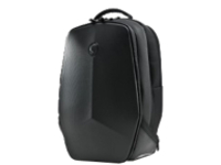 Mobile Edge Alienware Vindicator 18" Backpack