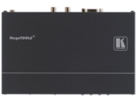 Kramer MegaTOOLS VP-425