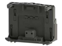 Gamber-Johnson TabCruzer Vehicle Cradle