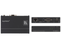 Kramer DigiTOOLS TP-580RXR Receiver