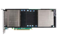 NVIDIA GRID - Graphics card
