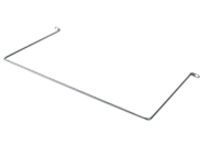 Middle Atlantic LBP-10R90