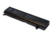BTI - Notebook battery