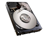 Seagate Enterprise Performance 10K HDD ST1200MM0007
