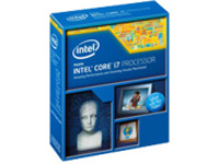 [Tshop]corei7-4800MQ+4710MQ Amazon.com: Intel Core i7-4800MQ Quad Core 2.7GHz up to 3.7