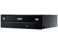 ASUS DVD-E818AAT - Disk drive