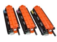 Ricoh - Photoconductor unit