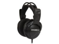 Koss UR20 - Headphones