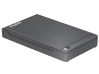 Kodak A3 Flatbed Accessory