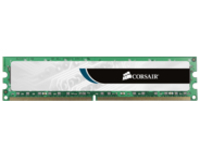 CORSAIR Value Select