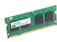 EDGE - DDR3 - kit - 8 GB: 2 x 4 GB