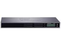 Grandstream GXW4248 FXS Analog VoIP Gateway