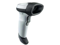 Zebra LI2208 - Barcode scanner
