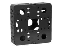 Chief Fusion Small Storage Box Accessory