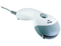 Honeywell VoyagerCG 9540