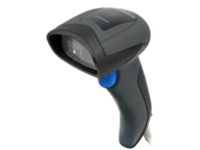 Datalogic QuickScan I QD2430
