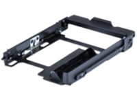 Origin Storage - Storage drive carrier (caddy)