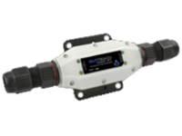 Veracity OUTREACH Max XT