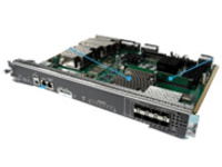 Cisco Supervisor Engine 8-E