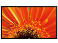 BenQ IL550 - 55&quot; Diagonal Class LED display