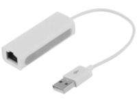 4XEM 4XUSB2ENET - Network adapter