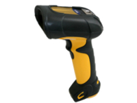 Honeywell 8520 Extended Range