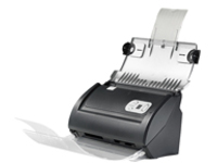 SMARTOFFICE PS286PLUS ADF DUPLEX SCANNER A4