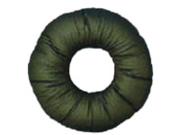 Honeywell - Ear piece cover for headset (pack of 50)