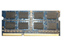 Lenovo - DDR3L - module