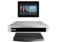Polycom Capture Server Poly - Polycom RealPresence Capture Station Pro | Overview, Specs ...